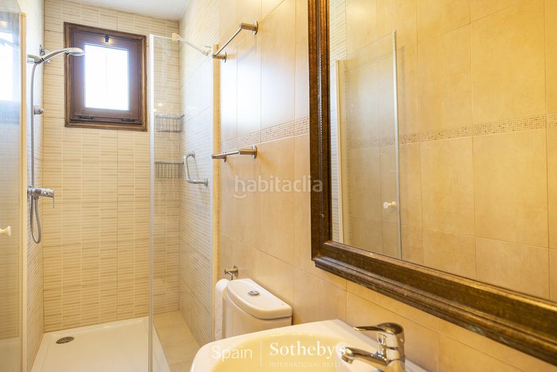 Foto 82c88512-27e3-40b8-a147-f90f91d84049. Casa amb calefacció aparcament a Fenals Platja d´Aro