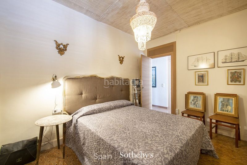Foto e2bc5024-0d6b-4795-a139-77ffa73a4c85. Casa amb calefacció aparcament a Fenals Platja d´Aro