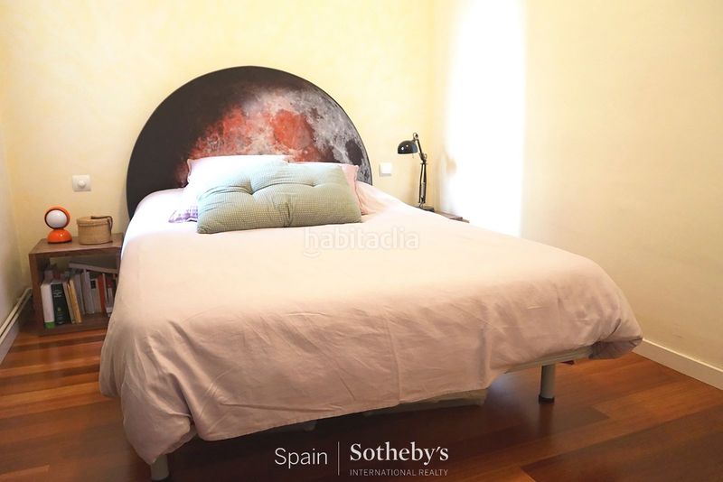 Foto bced7757-2598-4e60-9c80-7e2be46c40cf. Apartament amb calefacció a L´Antiga Esquerra de l´Eixample Barcelona
