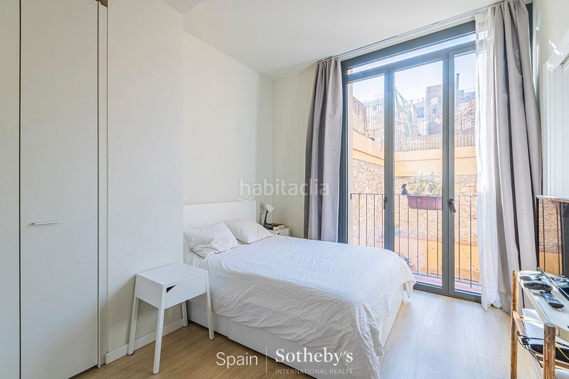 Foto 0cc1e28f-090b-46ee-bd57-8dc439c1aaaa. Apartament amb calefacció a L´Antiga Esquerra de l´Eixample Barcelona