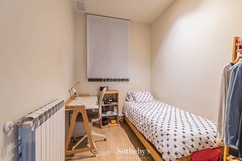 Foto 1d589b7a-3792-494e-a92a-c4305e41c820. Apartament amb calefacció a L´Antiga Esquerra de l´Eixample Barcelona