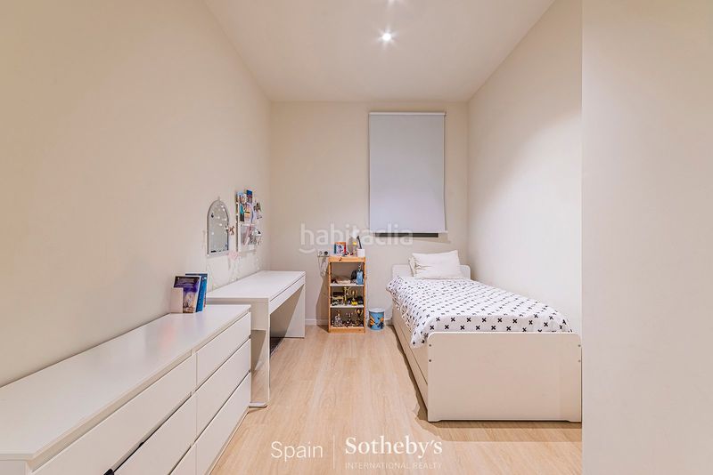 Foto 21882595-579f-43f4-b9bb-34b73ab2c2f4. Apartament amb calefacció a L´Antiga Esquerra de l´Eixample Barcelona