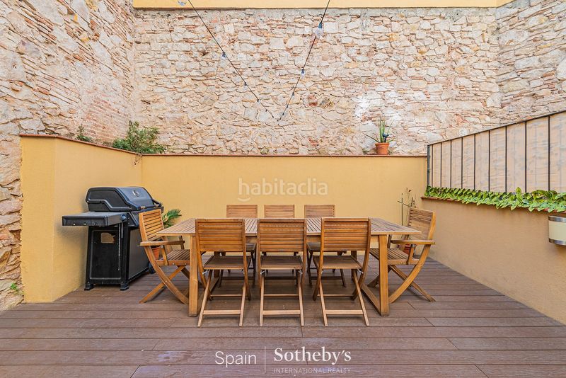 Foto 3e5f0246-07fb-4dae-9711-33981acffcdd. Apartament amb calefacció a L´Antiga Esquerra de l´Eixample Barcelona