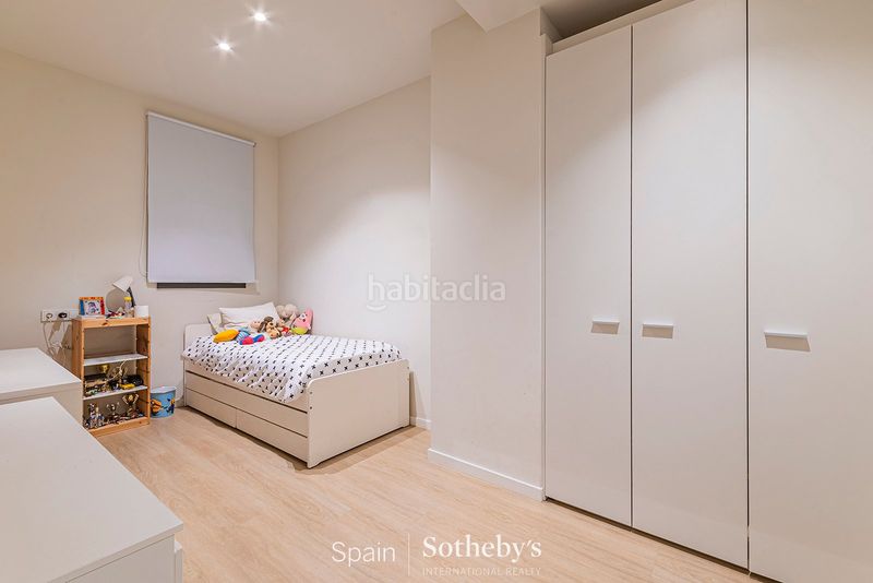 Foto 5e9bac5f-ab22-4262-996c-e90f8d81a377. Apartament amb calefacció a L´Antiga Esquerra de l´Eixample Barcelona