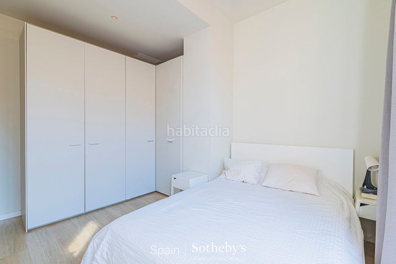 Foto 642131f0-4dde-4f8f-81eb-f2d982eb6acc. Apartament amb calefacció a L´Antiga Esquerra de l´Eixample Barcelona