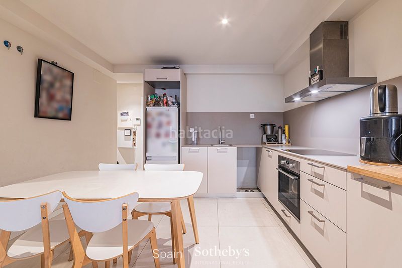 Foto 995c7566-1d5d-45ec-8a05-cb4693f4c15d. Apartament amb calefacció a L´Antiga Esquerra de l´Eixample Barcelona