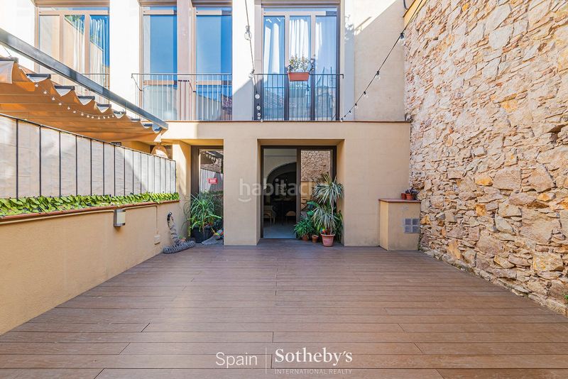 Foto 9dc42848-bca5-48e6-8189-90f641f861fa. Apartament amb calefacció a L´Antiga Esquerra de l´Eixample Barcelona