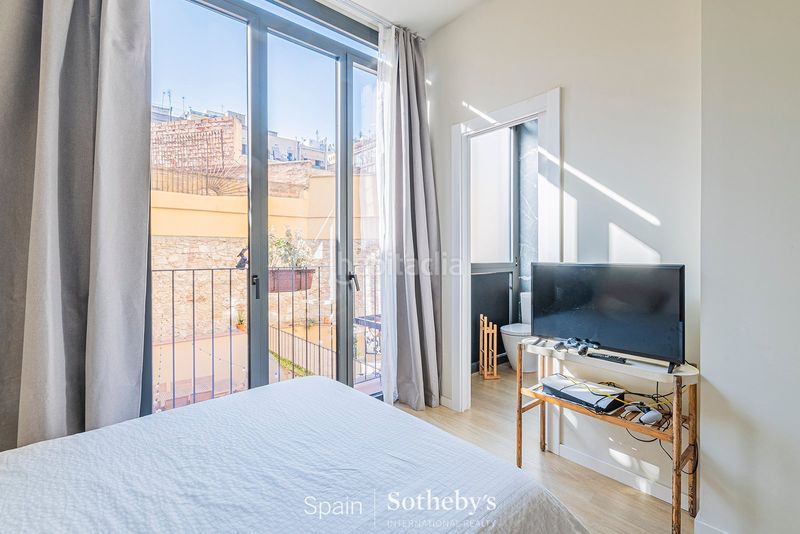 Foto b85795a8-598e-4283-a98a-8adae26f28d1. Apartament amb calefacció a L´Antiga Esquerra de l´Eixample Barcelona