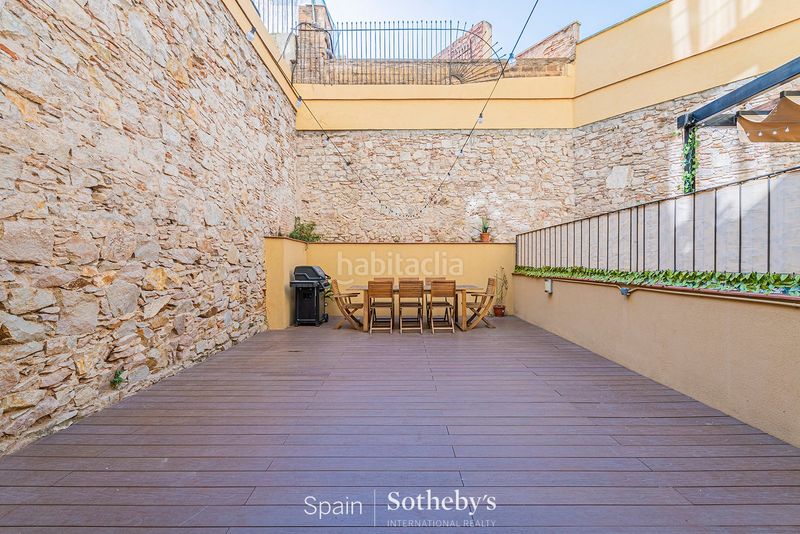 Foto d155ba6c-0174-446b-b839-b3b0ea258946. Apartament amb calefacció a L´Antiga Esquerra de l´Eixample Barcelona