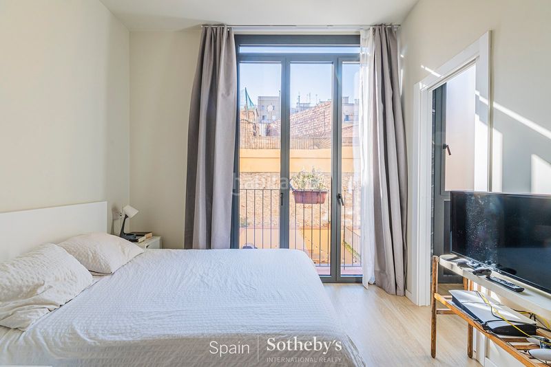 Foto e15f385c-c12e-4778-8bba-7db8bd138b83. Apartament amb calefacció a L´Antiga Esquerra de l´Eixample Barcelona