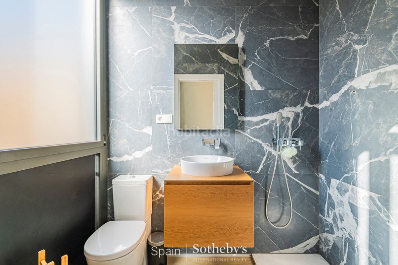 Foto e2758294-dd75-4e32-be8e-12cdeda21e8d. Apartament amb calefacció a L´Antiga Esquerra de l´Eixample Barcelona