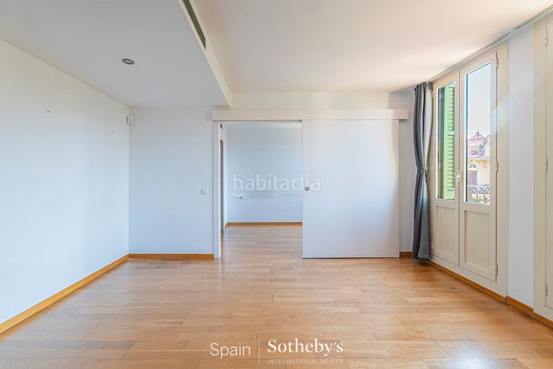 Foto 0b4c7486-d220-4991-8933-936dd8c6056b. Apartament amb calefacció a L´Antiga Esquerra de l´Eixample Barcelona