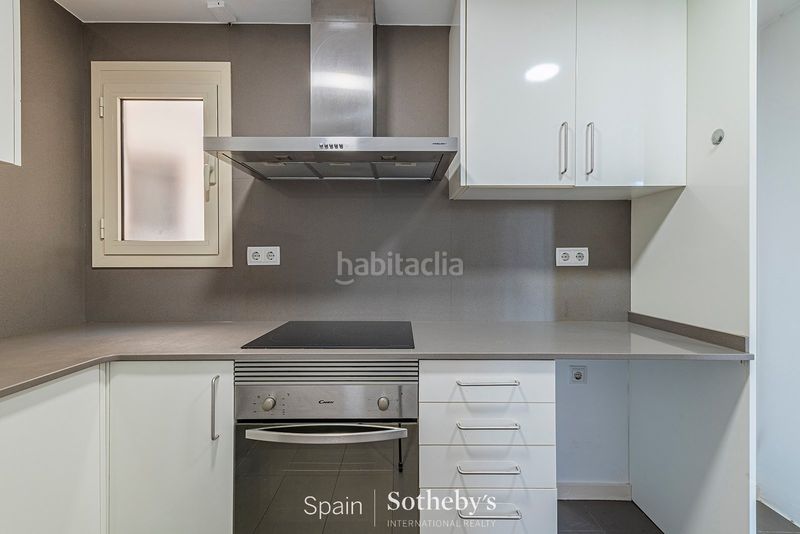 Foto 987560e9-1c56-431a-98d3-6e0335f6dff8. Apartament amb calefacció a L´Antiga Esquerra de l´Eixample Barcelona