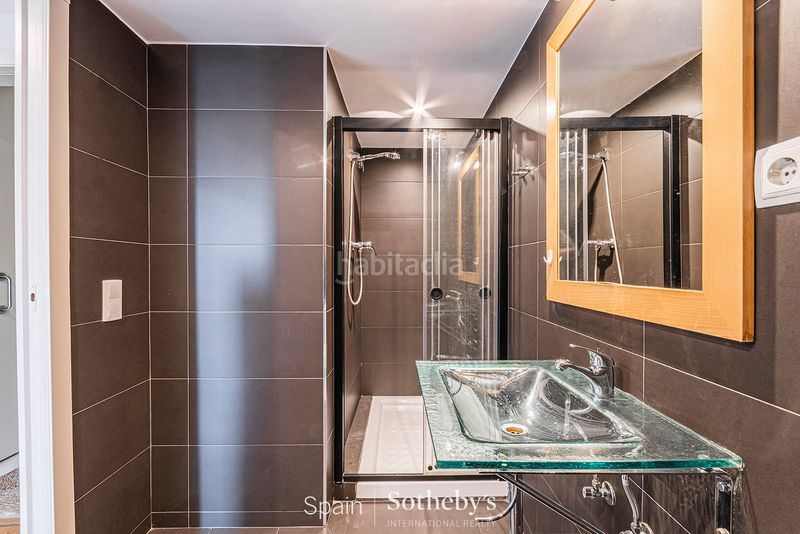 Foto a101ce4a-e90a-4f19-9c67-a82e5b186514. Apartament amb calefacció a L´Antiga Esquerra de l´Eixample Barcelona