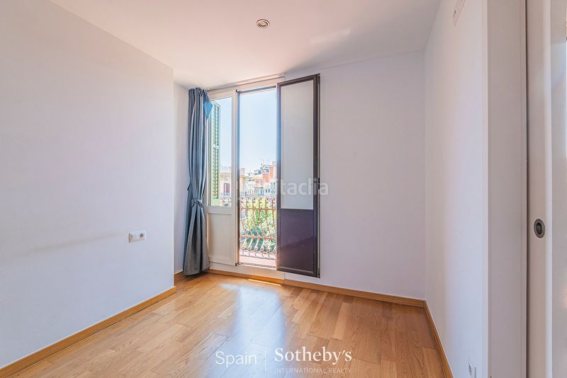 Foto aafa9594-056b-4a0c-84de-eebd8f8b1c6e. Apartament amb calefacció a L´Antiga Esquerra de l´Eixample Barcelona
