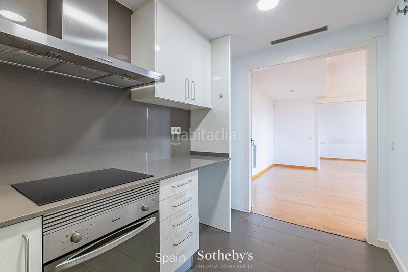 Foto d5e4e1c6-4b62-4793-999e-f31ddf91f4fc. Apartament amb calefacció a L´Antiga Esquerra de l´Eixample Barcelona