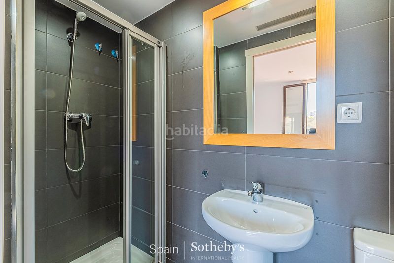 Foto dcec08b4-a079-4030-b300-6e45c6e14fd6. Apartament amb calefacció a L´Antiga Esquerra de l´Eixample Barcelona