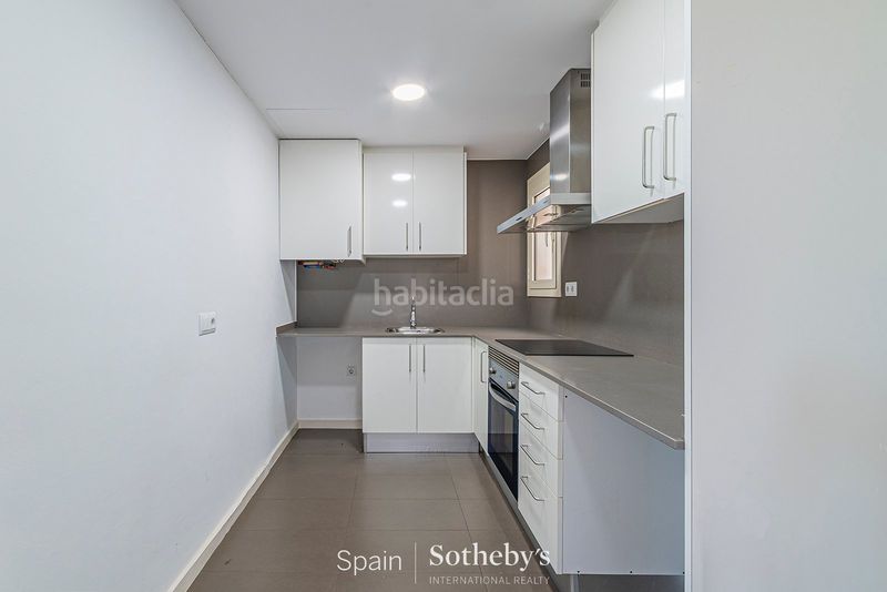 Foto e3412b4c-1ccd-4e1e-8ab9-43f0ab58d58d. Apartament amb calefacció a L´Antiga Esquerra de l´Eixample Barcelona