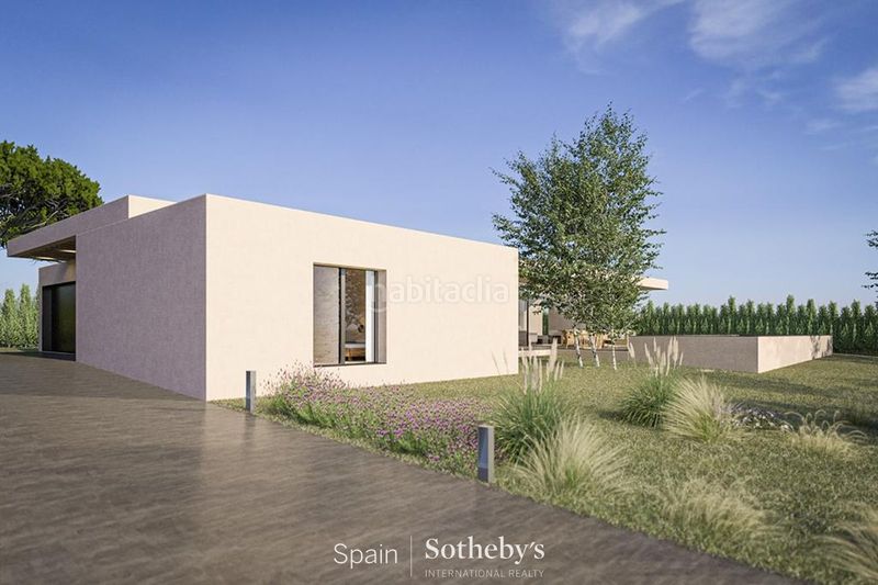 Foto 0d411869-8a23-4d5e-a8d1-1bfcc87ae42c. House with parking pool in Peralada