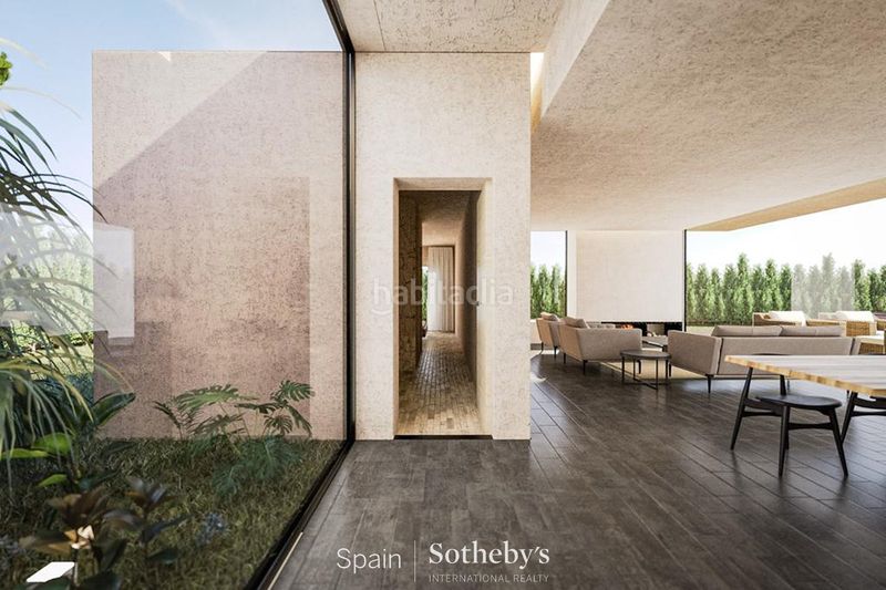 Foto 560e8bc8-63b0-46a8-83de-03ed1b55f7ca. House with parking pool in Peralada