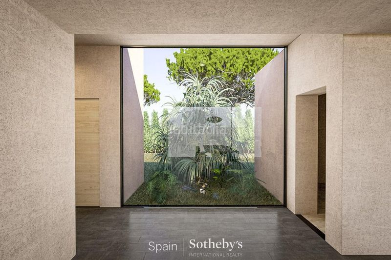 Foto 5a12fbea-c088-4493-9538-83fee8f33da6. House with parking pool in Peralada