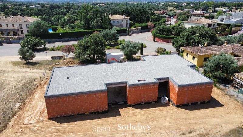 Foto 70e6bdd2-7987-4e3a-b27d-e43ffffa15d2. House with parking pool in Peralada