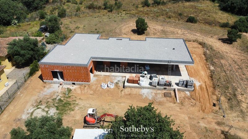 Foto da43b2f1-818b-48fa-9df4-a29cff2c2817. House with parking pool in Peralada