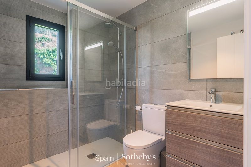 Foto 31c1a5bc-f685-4763-a7d9-2cdc2d89affa. Apartament amb aparcament piscina a Sa Riera-Sa Fontansa Begur
