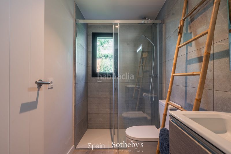 Foto ba2f2beb-93c3-465f-b6c2-688fc7a837cb. Apartament amb aparcament piscina a Sa Riera-Sa Fontansa Begur