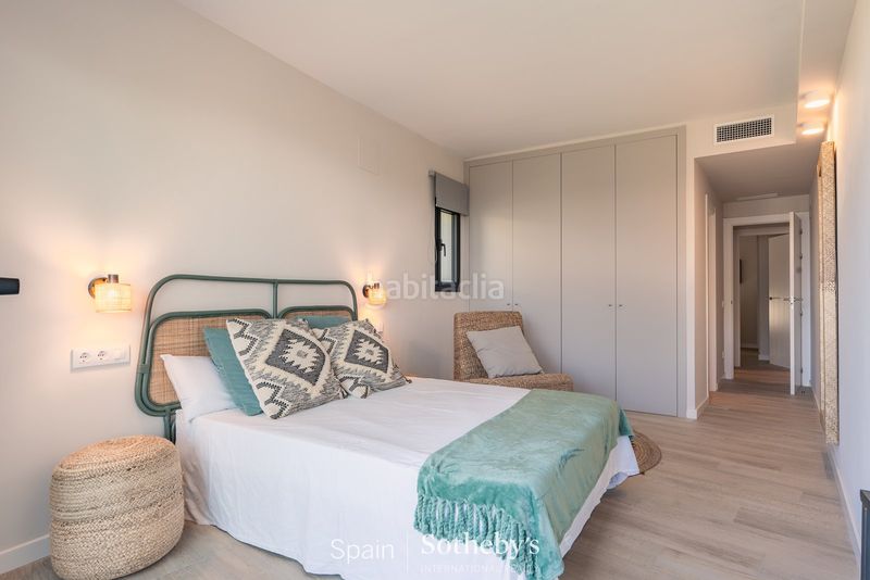 Foto ce7d30ff-d059-4452-a810-0aa1a4f087d4. Apartament amb aparcament piscina a Sa Riera-Sa Fontansa Begur