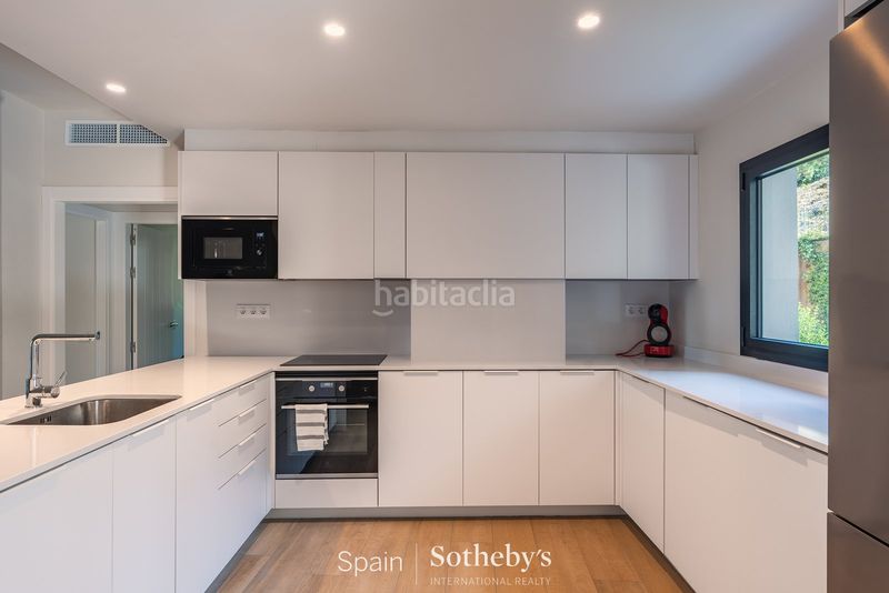 Foto e515538a-6266-45cf-aeae-820eaffa06b5. Apartament amb aparcament piscina a Sa Riera-Sa Fontansa Begur