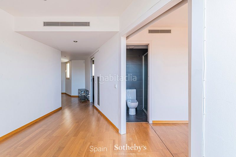 Foto 0872da99-e989-4fe6-8094-bd515da52b87. Apartament amb calefacció a L´Antiga Esquerra de l´Eixample Barcelona