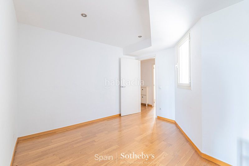 Foto 1e2c4647-1042-4591-9599-462cbd12caab. Apartament amb calefacció a L´Antiga Esquerra de l´Eixample Barcelona