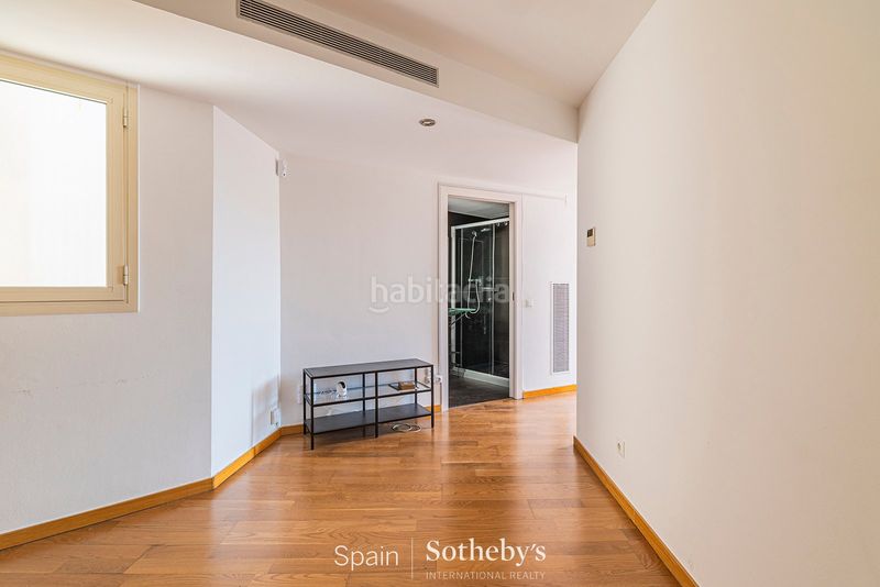 Foto 21db536c-d6b7-489e-9f85-21fa0bd66b72. Apartament amb calefacció a L´Antiga Esquerra de l´Eixample Barcelona