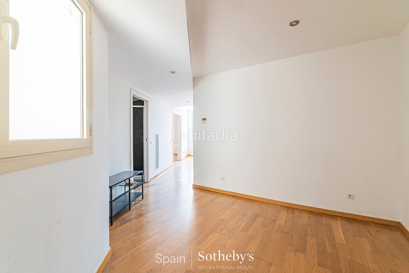 Foto 31573cc4-26c4-4e95-82ca-32420ea56cfb. Apartament amb calefacció a L´Antiga Esquerra de l´Eixample Barcelona