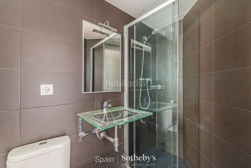 Foto 3bcebf5a-5671-4b5a-8a9b-3f2f2033add5. Apartament amb calefacció a L´Antiga Esquerra de l´Eixample Barcelona