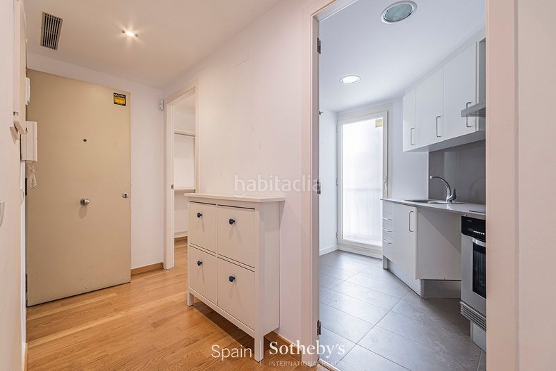 Foto 6be983b6-314d-4aa2-ae0e-7568d7eb4efb. Apartament amb calefacció a L´Antiga Esquerra de l´Eixample Barcelona