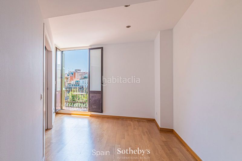 Foto 713cdd57-5571-4d44-839b-83dc57668bfe. Apartament amb calefacció a L´Antiga Esquerra de l´Eixample Barcelona