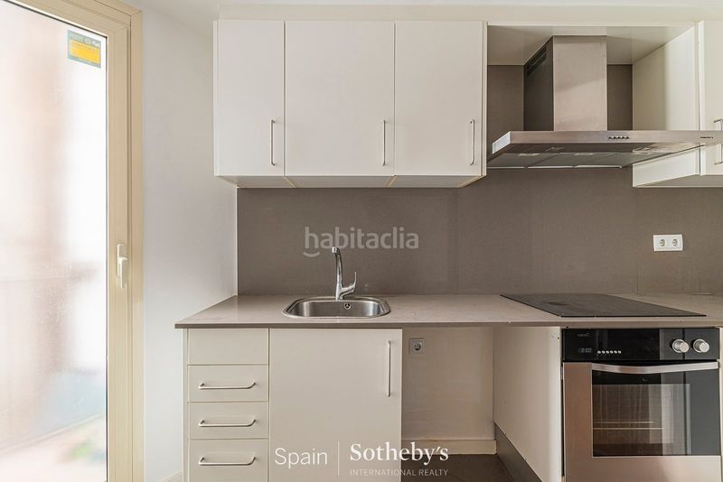 Foto 82e355c7-bdc4-4c41-9422-a726230ba986. Apartament amb calefacció a L´Antiga Esquerra de l´Eixample Barcelona