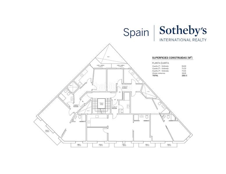 Foto 851be223-52a9-411c-8401-3cc17d5fe3bf. Apartament amb calefacció a L´Antiga Esquerra de l´Eixample Barcelona