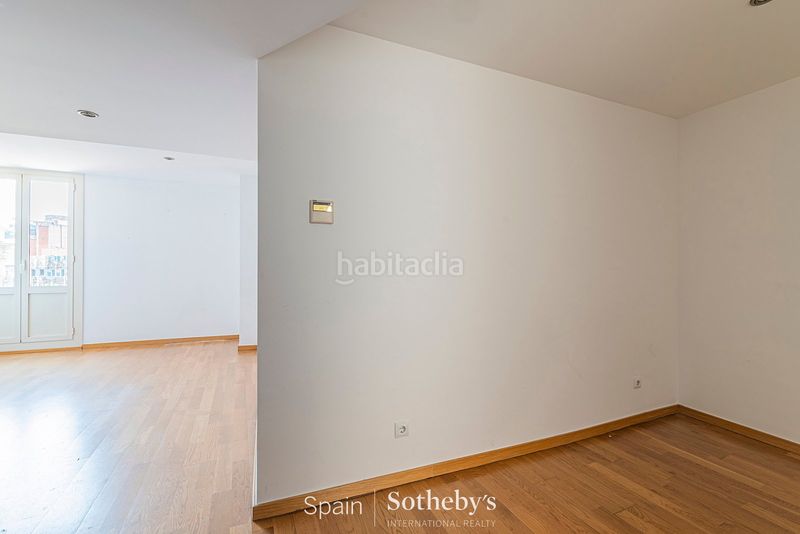Foto 8f7b689e-decb-4979-bd6c-0a796f9f3ee6. Apartament amb calefacció a L´Antiga Esquerra de l´Eixample Barcelona