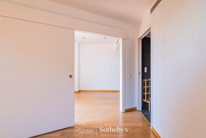 Foto b319ed61-0375-453f-810b-07f38538b945. Apartament amb calefacció a L´Antiga Esquerra de l´Eixample Barcelona