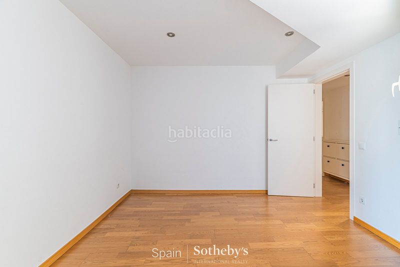 Foto d24d5236-3aff-4ed3-a317-a1e955bc42d8. Apartament amb calefacció a L´Antiga Esquerra de l´Eixample Barcelona