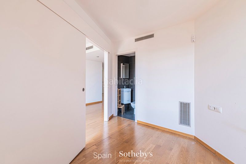 Foto d9633db9-0da8-4251-97c0-4dc1a5850b79. Apartament amb calefacció a L´Antiga Esquerra de l´Eixample Barcelona