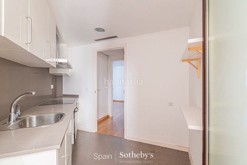 Foto e0e43e31-741d-4518-aa03-3ff38c8b057f. Apartament amb calefacció a L´Antiga Esquerra de l´Eixample Barcelona
