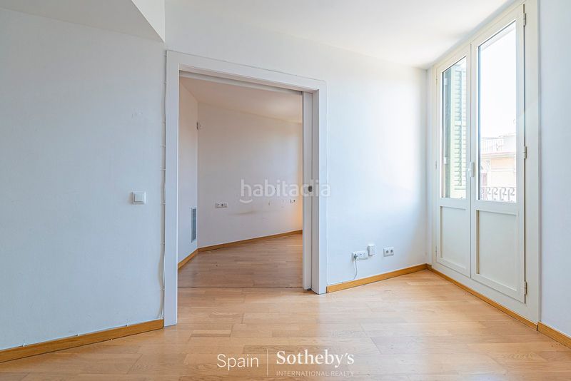 Foto ef4106f1-e75c-4d57-9bea-123046b2c2d1. Apartament amb calefacció a L´Antiga Esquerra de l´Eixample Barcelona