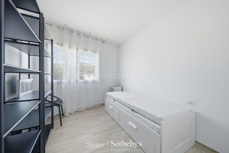 Foto 47f363c5-917f-46e3-9a7a-75ffd67eb074. Attico in Centre Roses