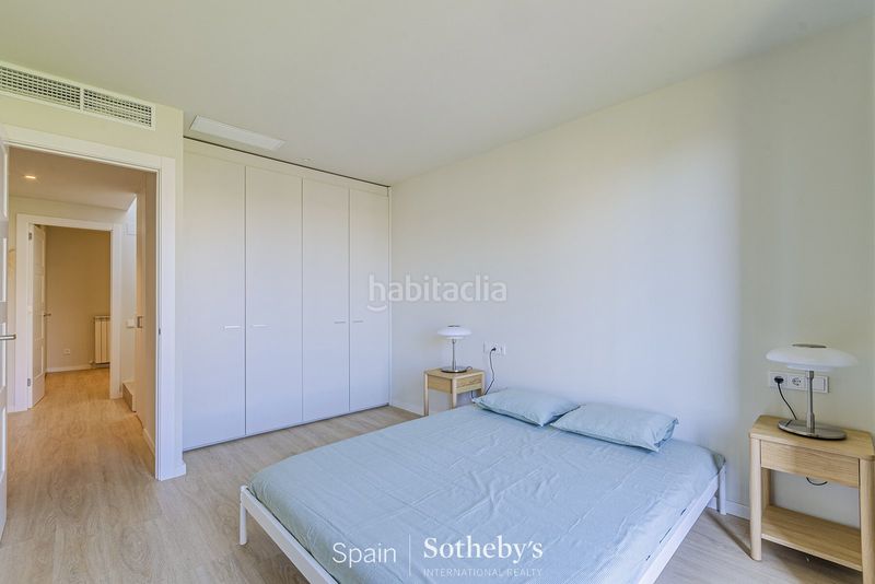 Foto 225c0c4e-adb8-490d-97b7-1128094d5984. Àtic amb calefacció a L´Antiga Esquerra de l´Eixample Barcelona