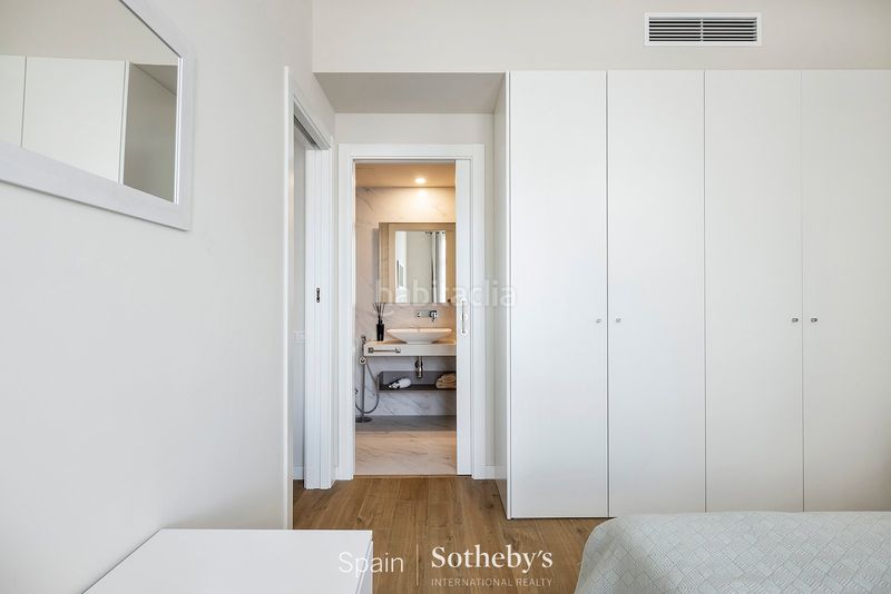 Foto 4db73e64-d2be-4378-a20b-a7f7b54ccc41. Apartament amb calefacció a St. Pere - Sta. Caterina - El Born Barcelona