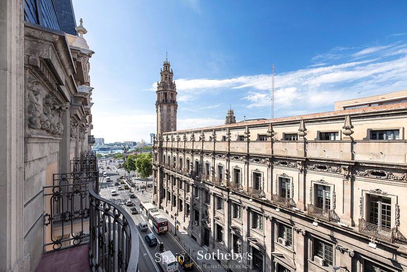 Foto 894720b3-00b2-4e63-b326-a014eb561251. Apartament amb calefacció a St. Pere - Sta. Caterina - El Born Barcelona